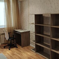 Квартира 22,5 м², студия - изображение 2