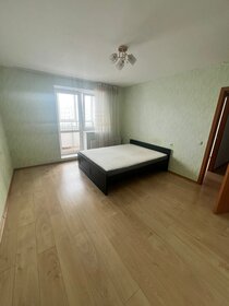 60 м², 2-комнатная квартира 19 990 ₽ в месяц - изображение 53