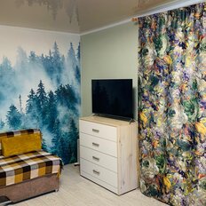 Квартира 31,2 м², 1-комнатная - изображение 3