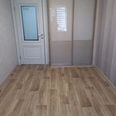 Квартира 43,3 м², 2-комнатная - изображение 5