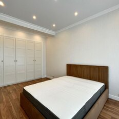 Квартира 73 м², 3-комнатная - изображение 3