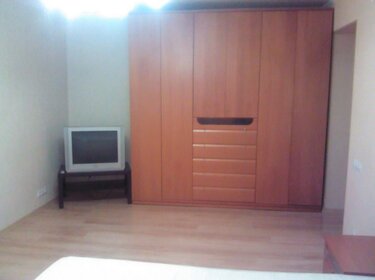 35 м², 1-комнатная квартира 49 500 ₽ в месяц - изображение 40