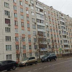 Квартира 44,1 м², 2-комнатная - изображение 1