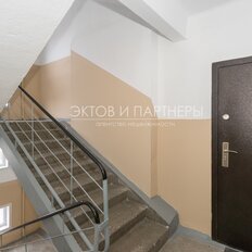 Квартира 42,5 м², 2-комнатная - изображение 4