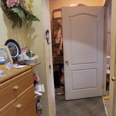 Квартира 76 м², 2-комнатные - изображение 5