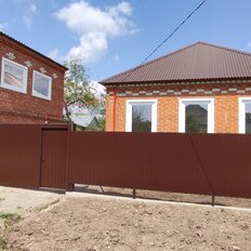 дом + 6 соток, участок - изображение 1