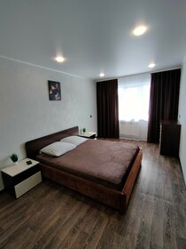 31 м², квартира-студия 2 200 ₽ в сутки - изображение 7