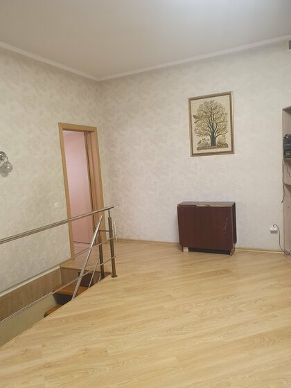 50 м² дом, 8 соток участок 6 500 ₽ в сутки - изображение 56