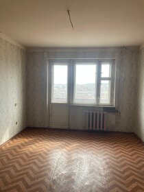 18,4 м², 1-комнатная квартира 360 000 ₽ - изображение 26