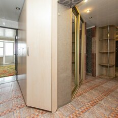 Квартира 73,4 м², 4-комнатная - изображение 1