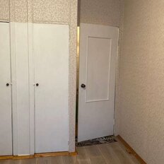 Квартира 44 м², 2-комнатная - изображение 1