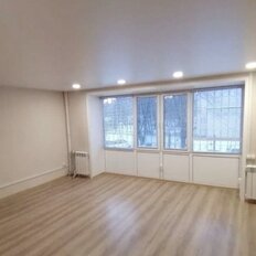 1093 м², торговое помещение - изображение 4