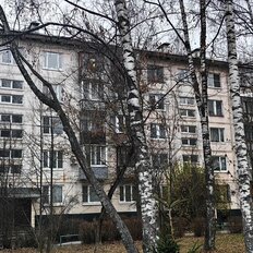 13,6 м², комната - изображение 1