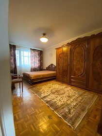 50,4 м², 2-комнатная квартира 3 200 ₽ в сутки - изображение 70