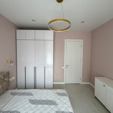 Квартира 45,2 м², 2-комнатная - изображение 4