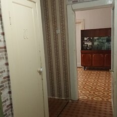 Квартира 46,9 м², 2-комнатная - изображение 5