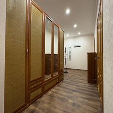 17 м², комната - изображение 5