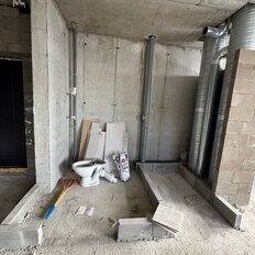 Квартира 59,9 м², 2-комнатная - изображение 4