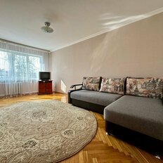 Квартира 47 м², 2-комнатная - изображение 2