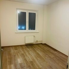 Квартира 70 м², 2-комнатная - изображение 4