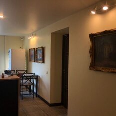 23 м², комната - изображение 2