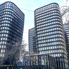 Квартира 125 м², 3-комнатные - изображение 2