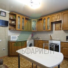 Квартира 51,3 м², 2-комнатная - изображение 2