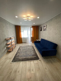 41 м², 1-комнатная квартира 77 000 ₽ в месяц - изображение 66