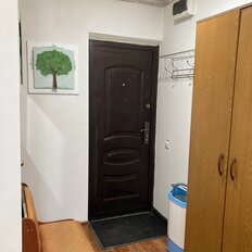 Квартира 10,3 м², студия - изображение 1