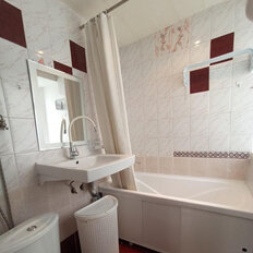 Квартира 18 м², 1-комнатная - изображение 4