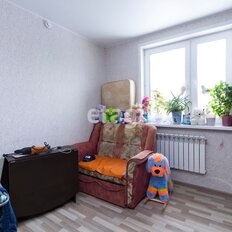 Квартира 48,1 м², 2-комнатная - изображение 3