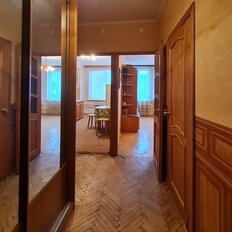 Квартира 37 м², 1-комнатная - изображение 2