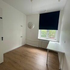 Квартира 67 м², 4-комнатная - изображение 4