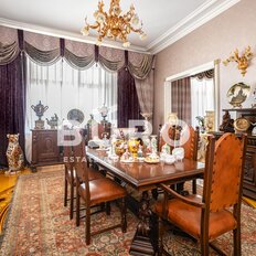 Квартира 171,3 м², 6-комнатная - изображение 1