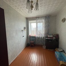 Квартира 60 м², 3-комнатная - изображение 1