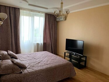 90 м², 4-комнатная квартира 85 000 ₽ в месяц - изображение 112