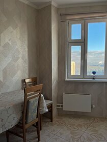 72,4 м², 3-комнатная квартира 76 000 ₽ в месяц - изображение 36