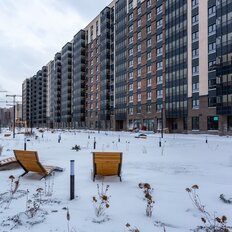 12 м², помещение свободного назначения - изображение 4