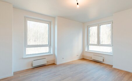 38,6 м², 1-комнатная квартира 6 215 000 ₽ - изображение 52