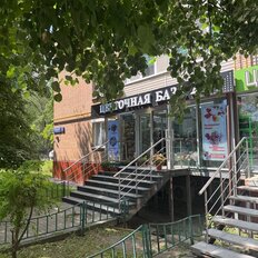 50 м², готовый бизнес - изображение 3