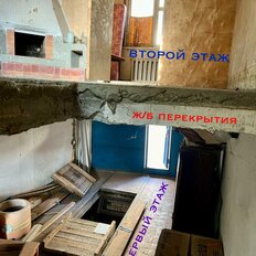 63 м², гараж - изображение 5
