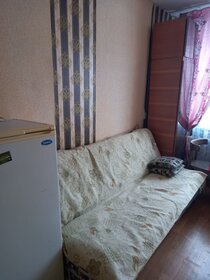 14 м², квартира-студия 12 000 ₽ в месяц - изображение 25