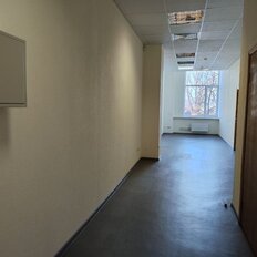 74,4 м², офис - изображение 4
