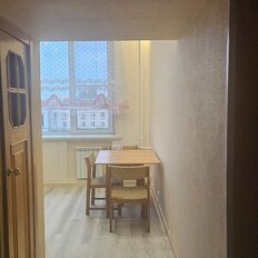 Квартира 76 м², 3-комнатная - изображение 1