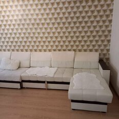 Квартира 65 м², 2-комнатная - изображение 4