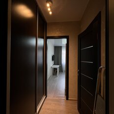 Квартира 18,9 м², студия - изображение 2