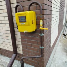 дом + 6 соток, участок - изображение 4