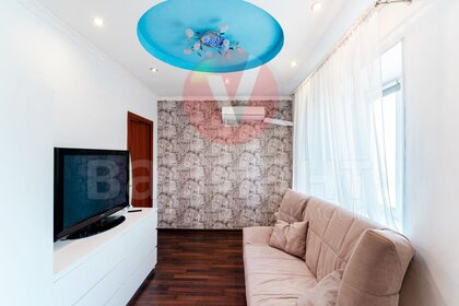 16 м², квартира-студия 2 980 000 ₽ - изображение 45