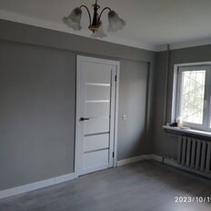 Квартира 53 м², 2-комнатная - изображение 2