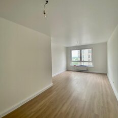 Квартира 71,8 м², 3-комнатная - изображение 3